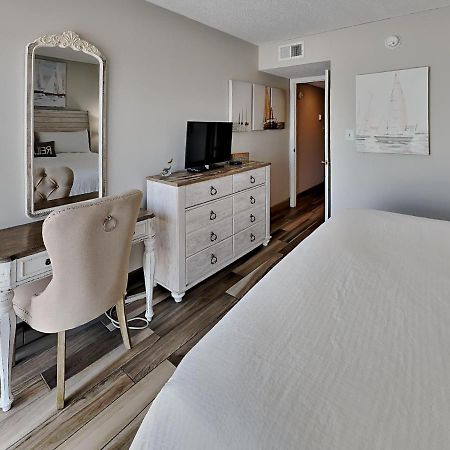 Villas Capri #2 Fort Walton Beach Exterior photo